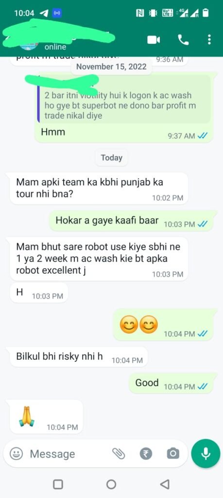 WhatsApp-Image-2023-10-18-at-1.55.30-PM.jpeg
