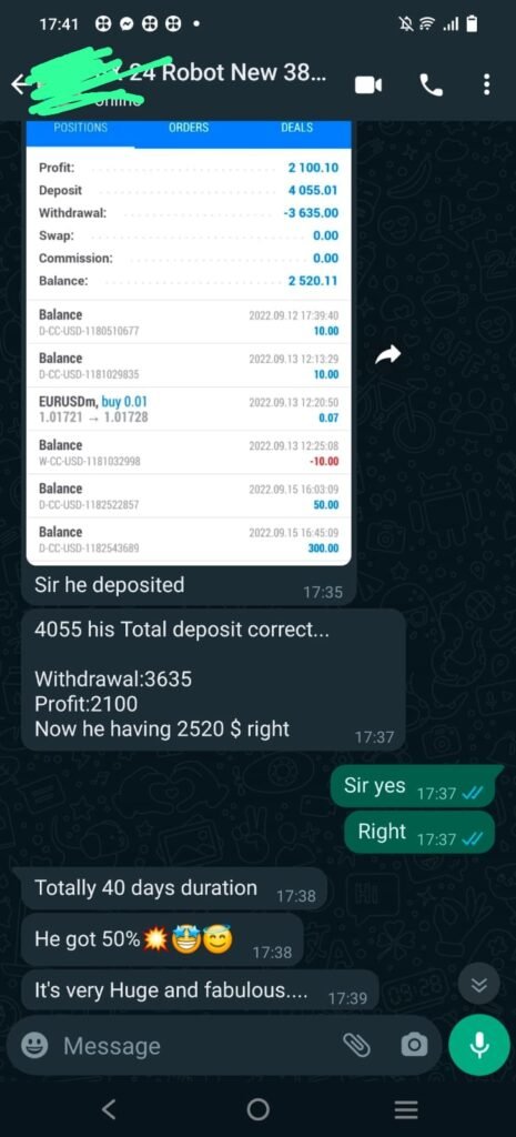 WhatsApp-Image-2023-10-18-at-1.55.50-PM.jpeg