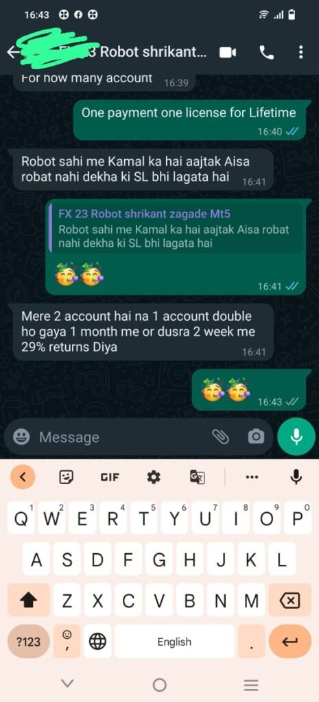 WhatsApp-Image-2023-10-18-at-1.55.51-PM.jpeg