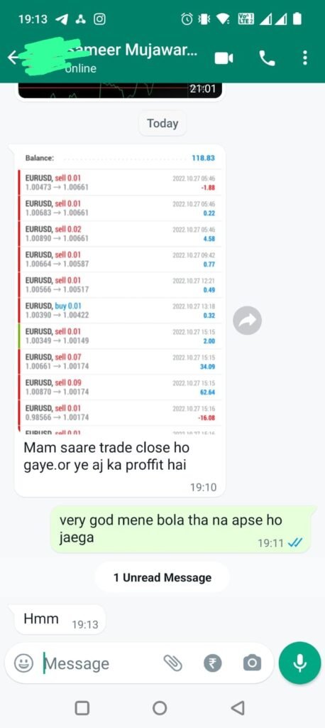 WhatsApp-Image-2023-10-18-at-1.55.54-PM.jpeg