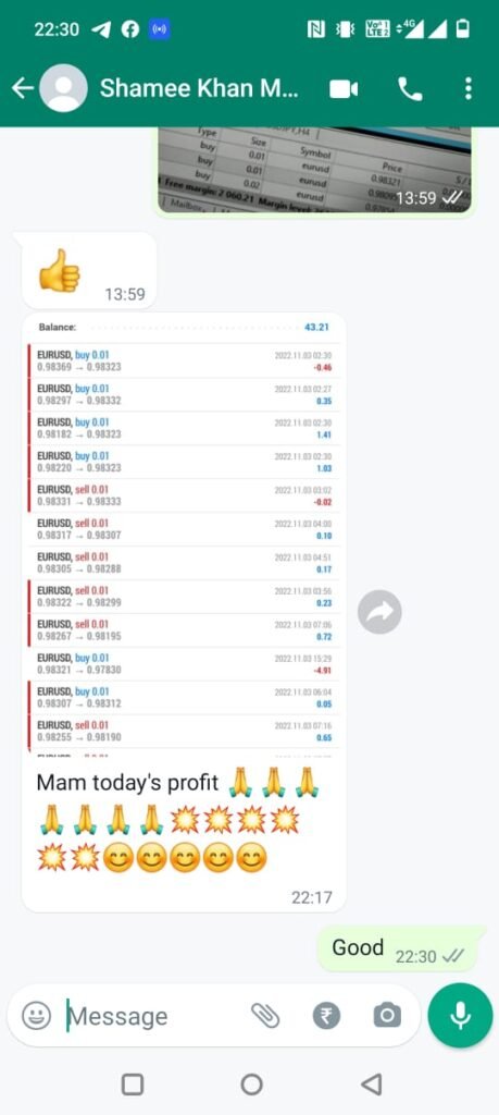 WhatsApp-Image-2023-10-18-at-1.56.06-PM.jpeg