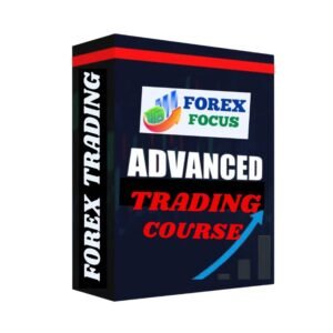 Trading Course