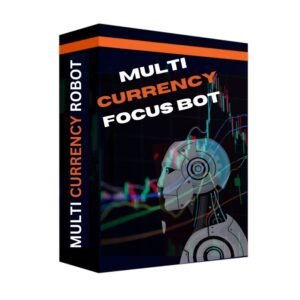 Multicurrency Robot