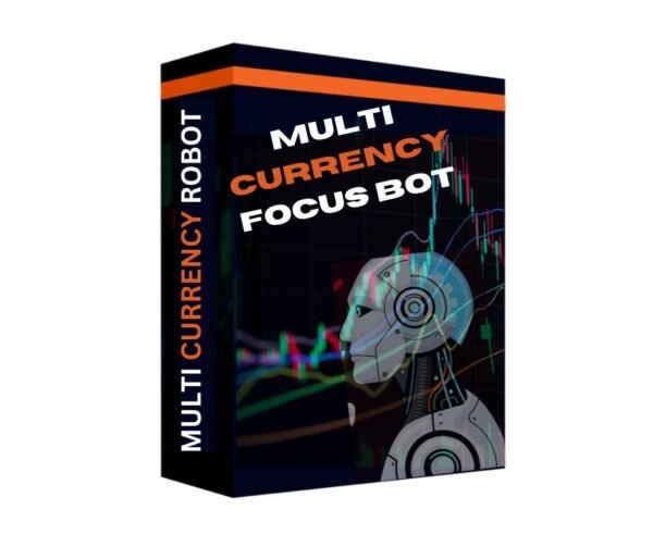 Multicurrency Robot