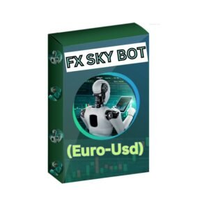 FX SKY BOT