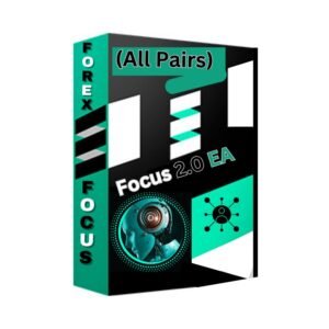 Focus 2.0