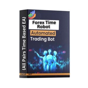 Forex Time EA
