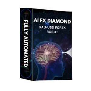 AI FX DIAMOND