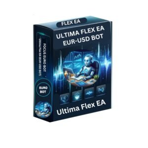 Ultima Flex EA